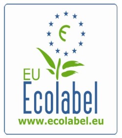 1712_Ecolabel-Logo
