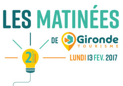 Logo-V2-Matinees-GT