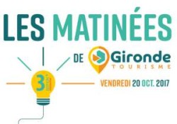 Logo-V3-Matinees-GT (1)300