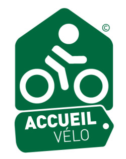 ACCUEILVELO-logo