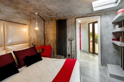 DUFFAU-Chambre-Cuve-a-mon-loup