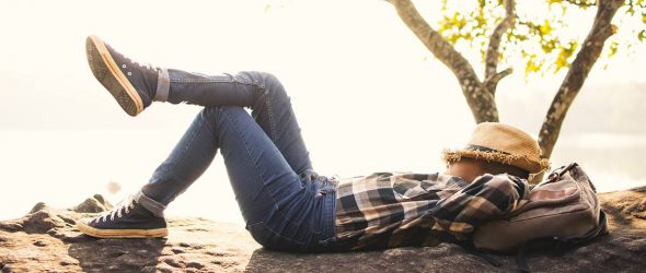 La slow expérience, hâtez-vous d’être lent