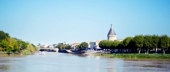 La croisière s&rsquo;amuse et se cultive