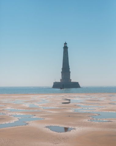 Le Médoc