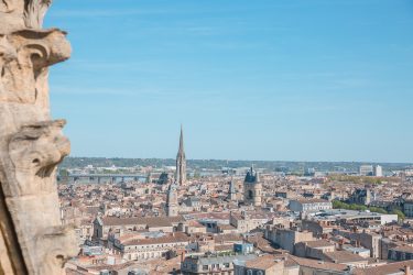 Bordeaux malin