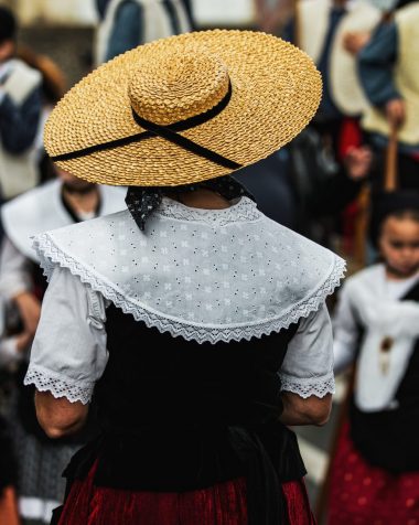 À voir à faire en Sud Gironde