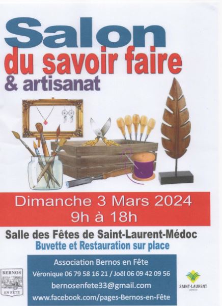 03-03-24-Salon_Savoir_Faire_St_Laurent