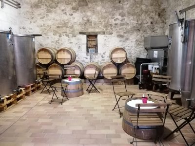 Château Lambert – Portes ouvertes Fronsac & Canon Fronsac