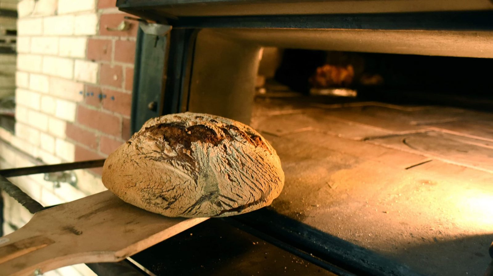 Le Barp : boucle du quartier Haureuils