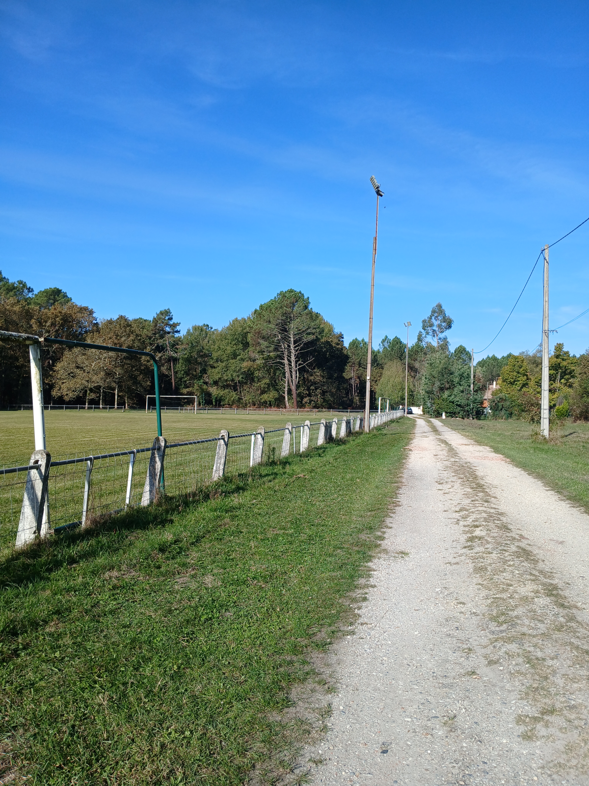 Boucle de Cabanac