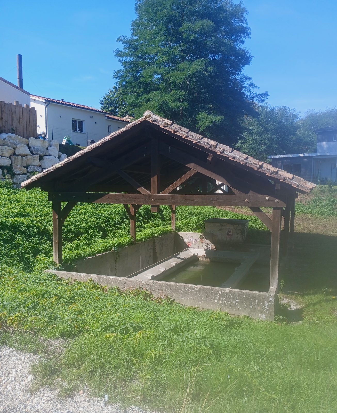 Boucle de Cabanac
