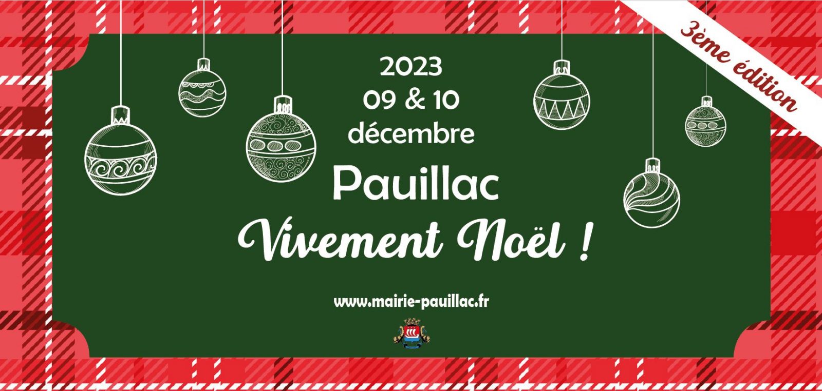 9-10-12-23_vivement_Noël_Pauillac