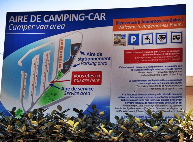 Camping-Car-gebied-Andernos-2