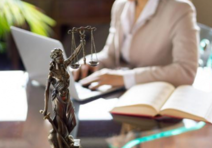 Ein Anwalt zu Ihren Diensten – 20 Minuten und ohne Termin