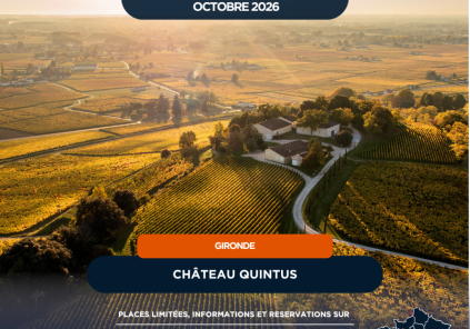 La nuit des châteaux – La Nuit de Quintus : À la rencontre du Dragon