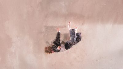 Cirque : « Nature Morte » Cirque Le Roux