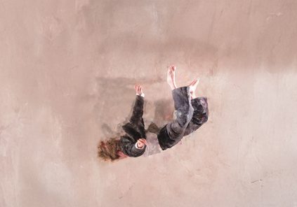 Cirque : « Nature Morte » Cirque Le Roux