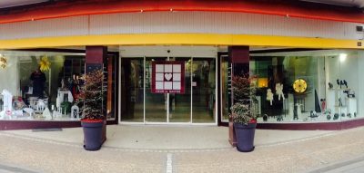 Atelier-Balade de 8 à 25 ans : Crée ton affiche – Découvre ta ville et des métiers originaux