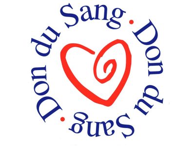 Collecte de sang