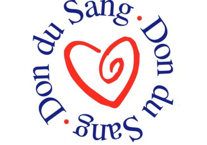 Collecte de sang