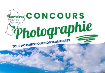 Concurso de fotografía “Mi Región en Imagen 2024”