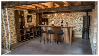 Château Les Roches de Ferrand – Portes ouvertes Fronsac & Canon Fronsac