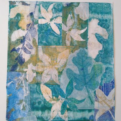 Ici, nos savoir-faire – Visite Atelier Les Lunes Nomades
