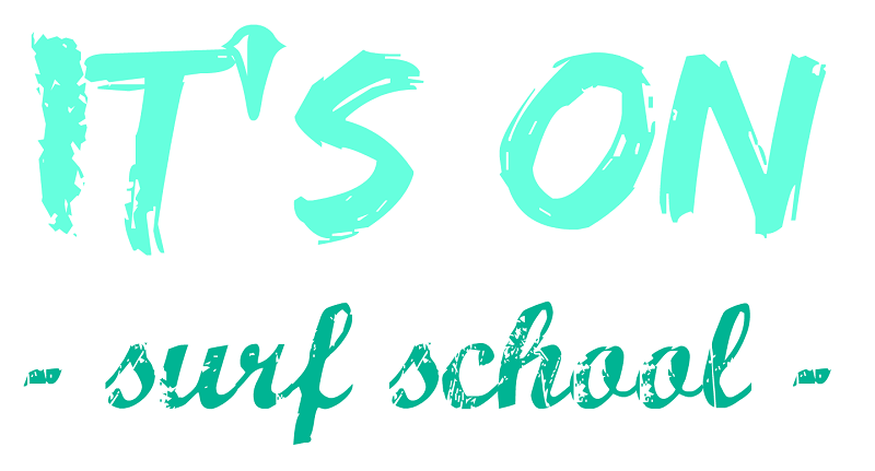 ITSONsurfschool-logo