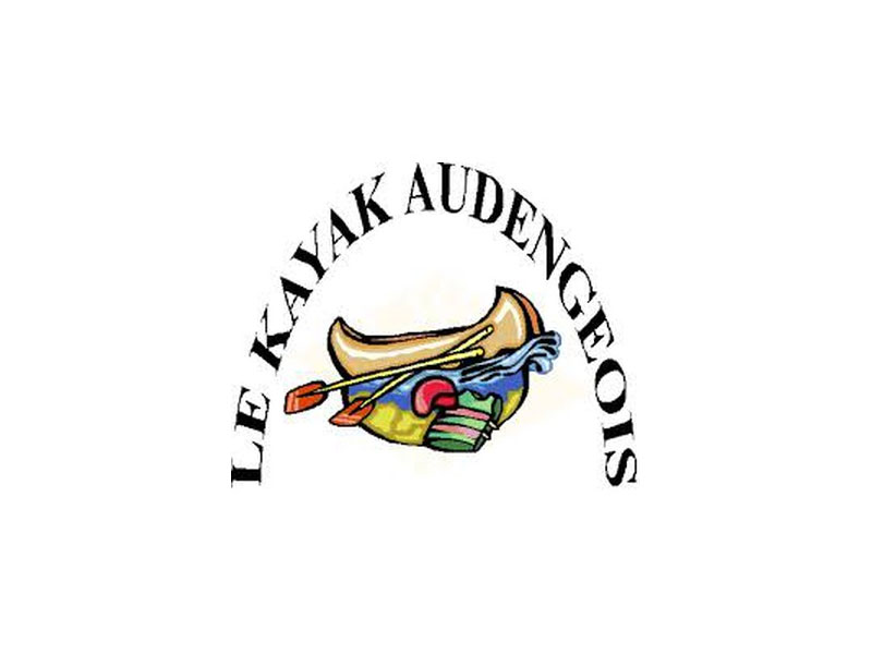 Canoë Kayak Club Audengeois (FFCK)