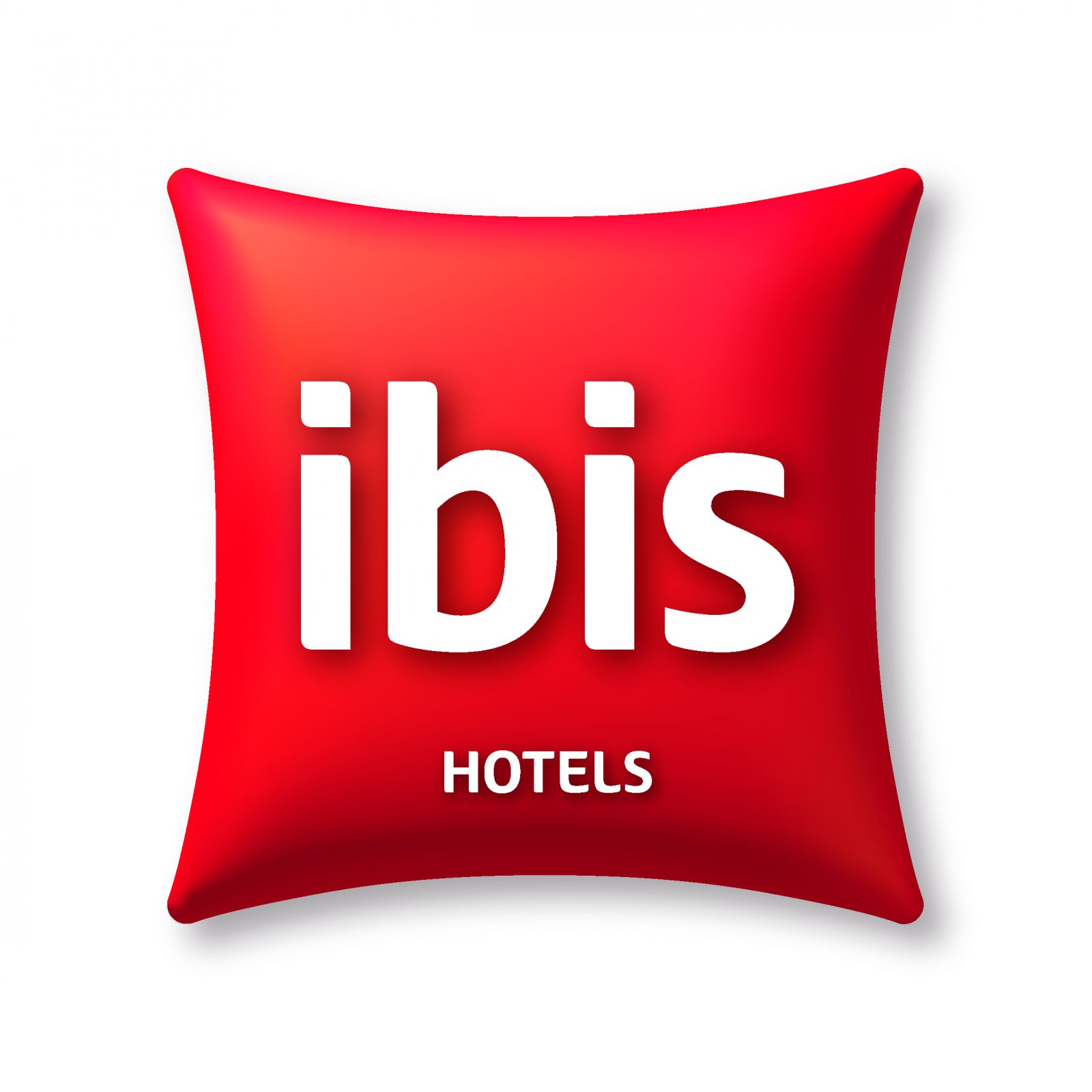 Logo_IBIS_CMYK