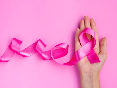 Octobre Rose Pineuilh – Salon de la Santé et du Mieux-Être par Le Chant des Sources