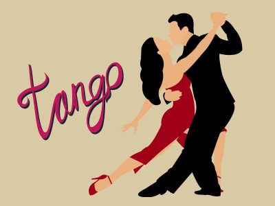 Citad&rsquo;el Tango 2026