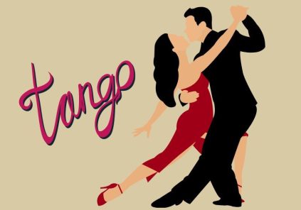Citad&rsquo;el Tango 2026