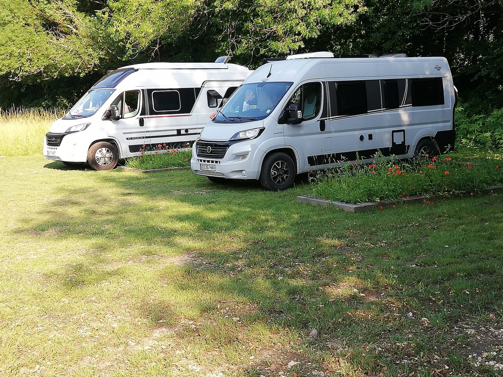 aire camping car st macaire3