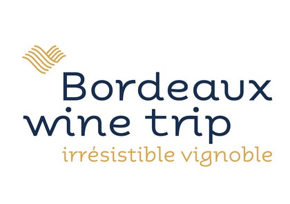 bordeaux-wine-trip-logo