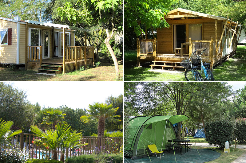 camping-des-familles__mobil-home_emplacement_chalet-lodge_grayan