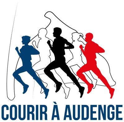 L&rsquo;Audengeoise