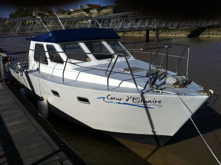 croisiere estuaire Gironde Blaye balade en bateau coeur d’estuaire 800×600