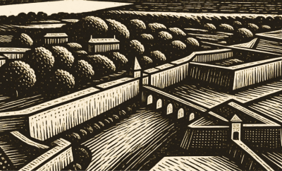 Les vacances culturelles d&rsquo;automne
