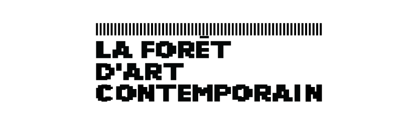 foret_typo_logo-02