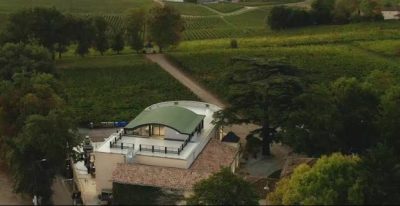 Château Dalem – Portes ouvertes en Fronsac et Canon Fronsac