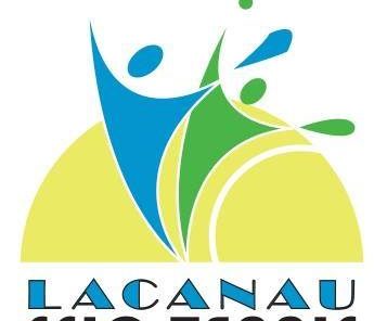 Open Lacanau Tennis – sur inscription